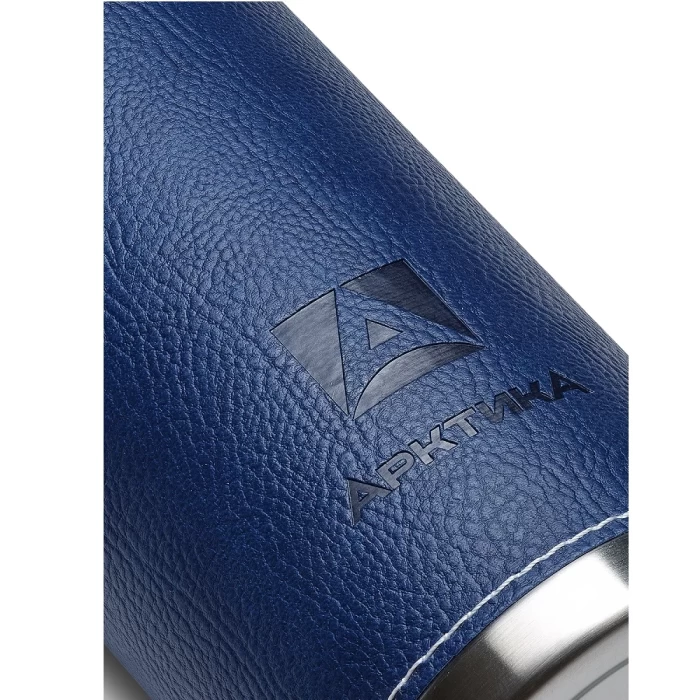 Термос Арктика 108-1000 1 л