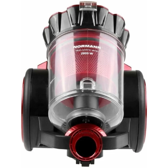 Пылесос Normann AVC-212