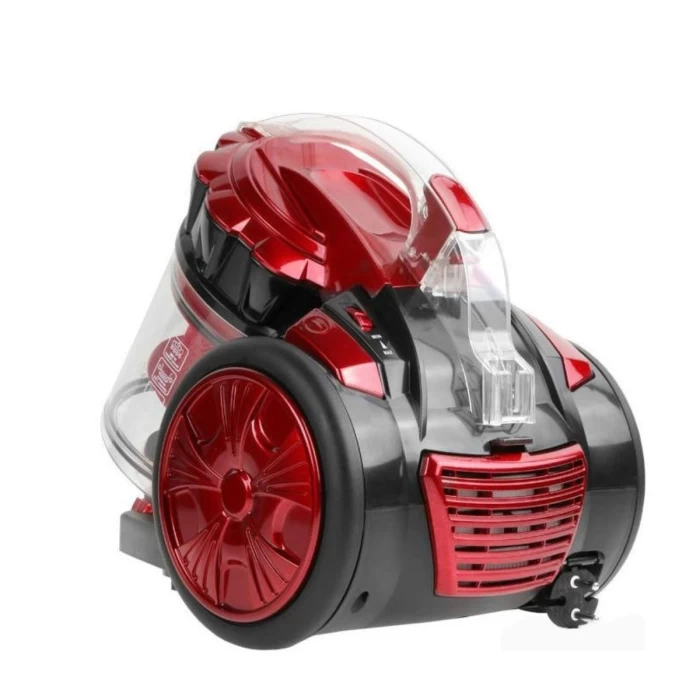 Пылесос Normann AVC-212