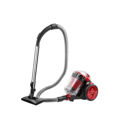 Пылесос Normann AVC-212