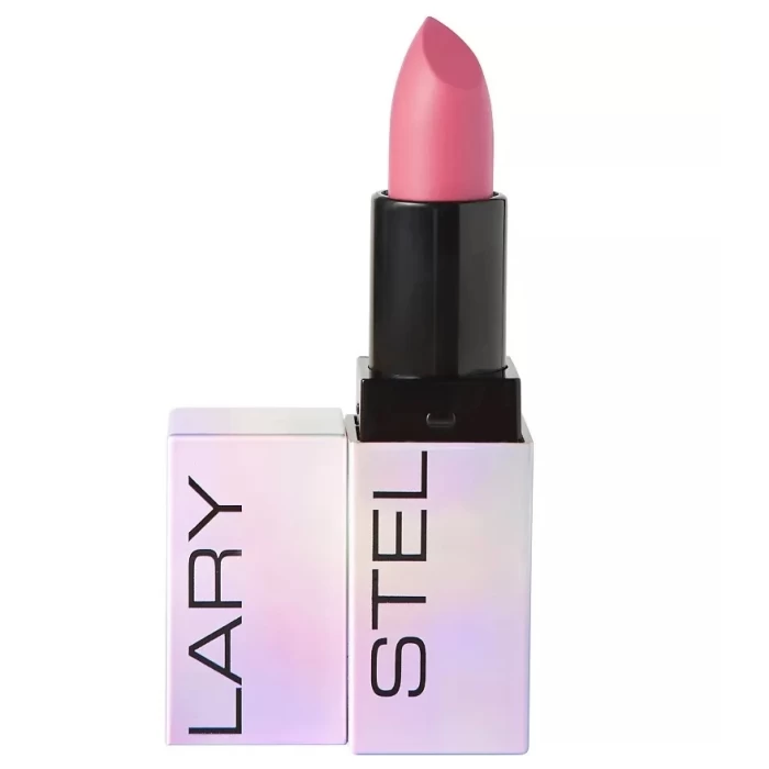 Бальзам для губ Stellary Volumizer 3.8г
