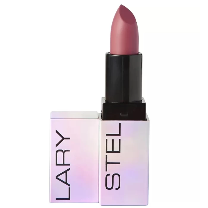 Бальзам для губ Stellary Volumizer 3.8г