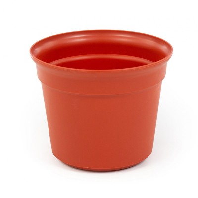 Горшок цветочный &quot;Эва&quot; 2 л арт. 75208
