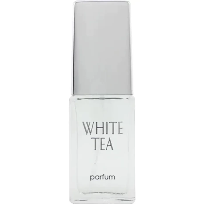 Духи Новая Заря Белый чай 16мл