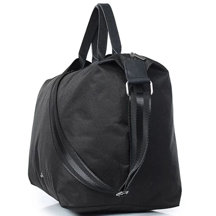 Сумка дорожная Galanteya 5624 24с252к45