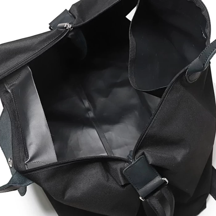 Сумка дорожная Galanteya 5624 24с252к45