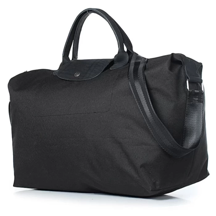 Сумка дорожная Galanteya 5624 24с252к45