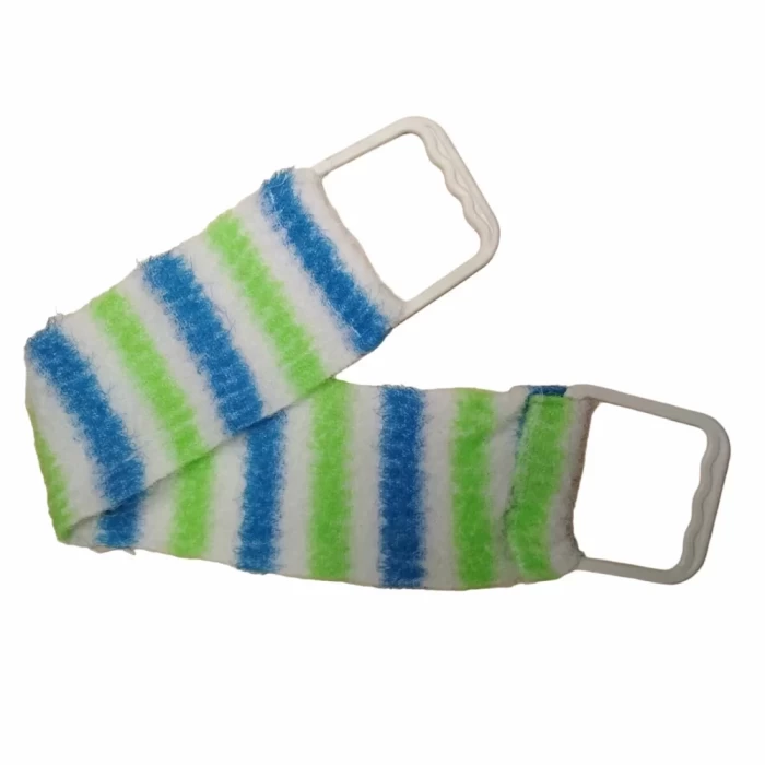 Мочалка Королевна М012