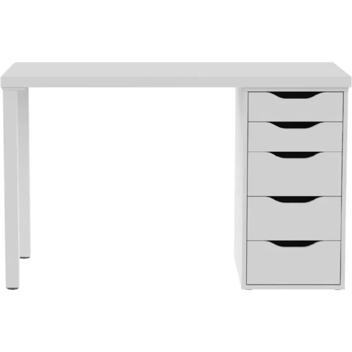Письменный стол Mebelain Ингар 1/5T 00432