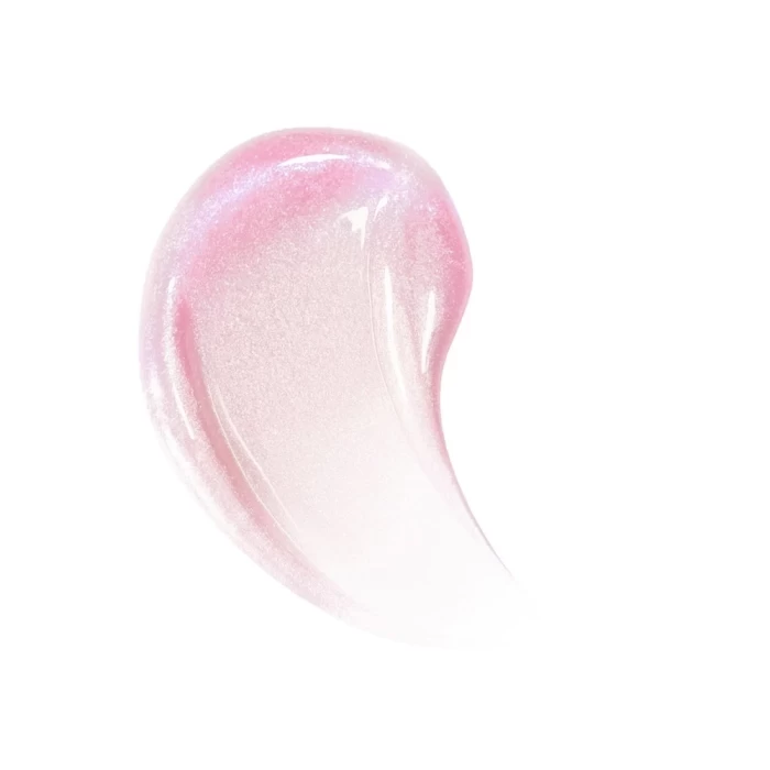 Блеск-плампер для губ Luxvisage Lip volumizer hot vanilla