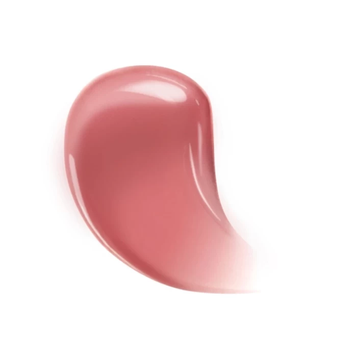 Блеск-плампер для губ Luxvisage Lip volumizer hot vanilla