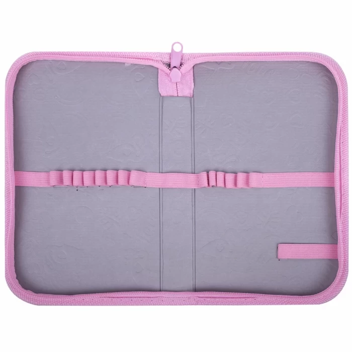 Пенал Пифагор 271501