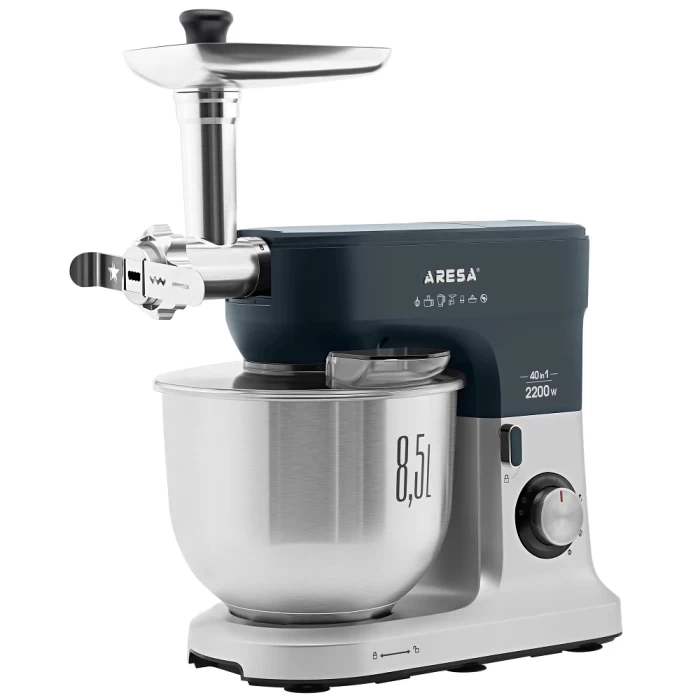 Кухонный комбайн Aresa AR-1711