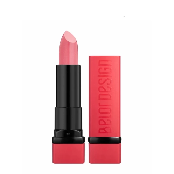 Губная помада Belor Design Party 4.3 г