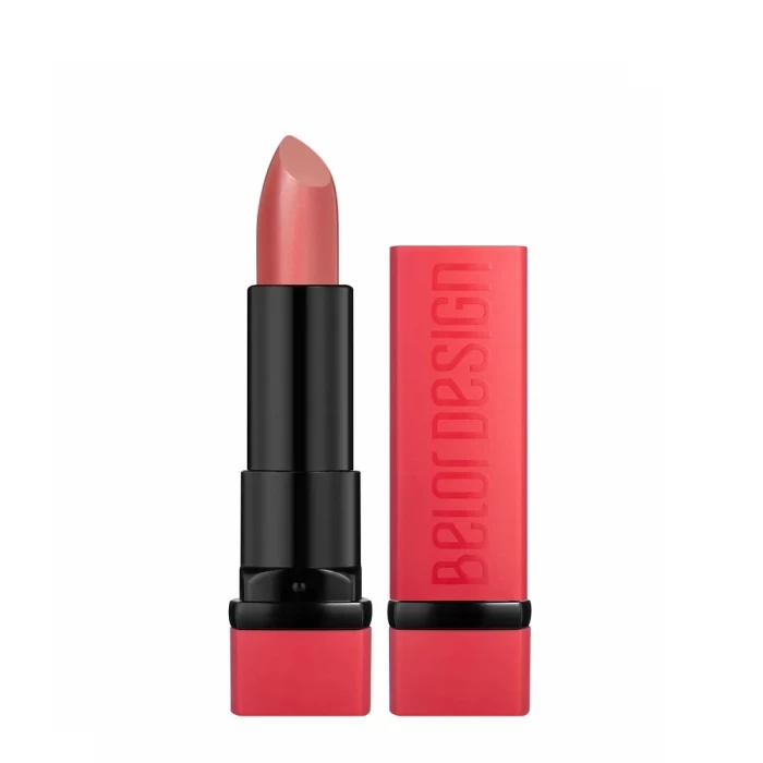 Губная помада Belor Design Party 4.3 г