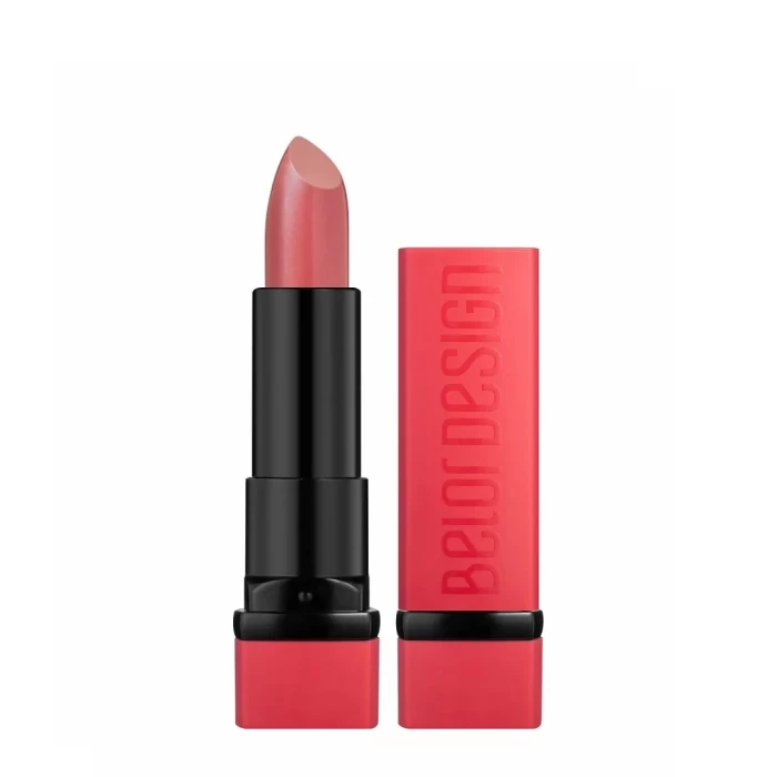 Губная помада Belor Design Party 4.3 г