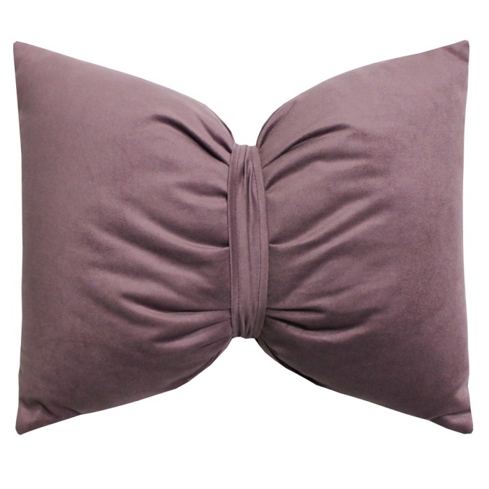 Подушка декор.MATEX ITAKA LINE 42*37*15 арт. 60-963