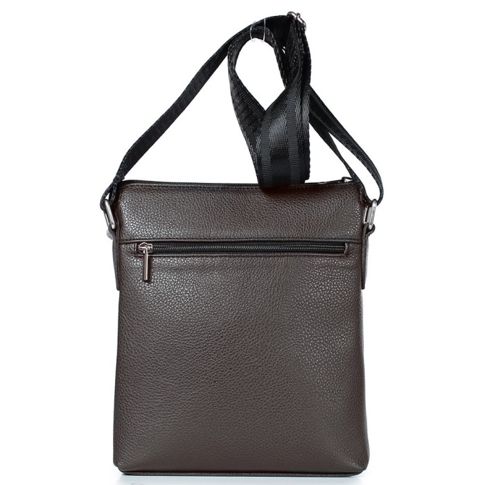 Сумка мужская Galanteya 27222 23с993к45