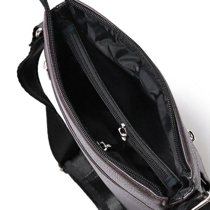 Сумка мужская Galanteya 27222 23с993к45