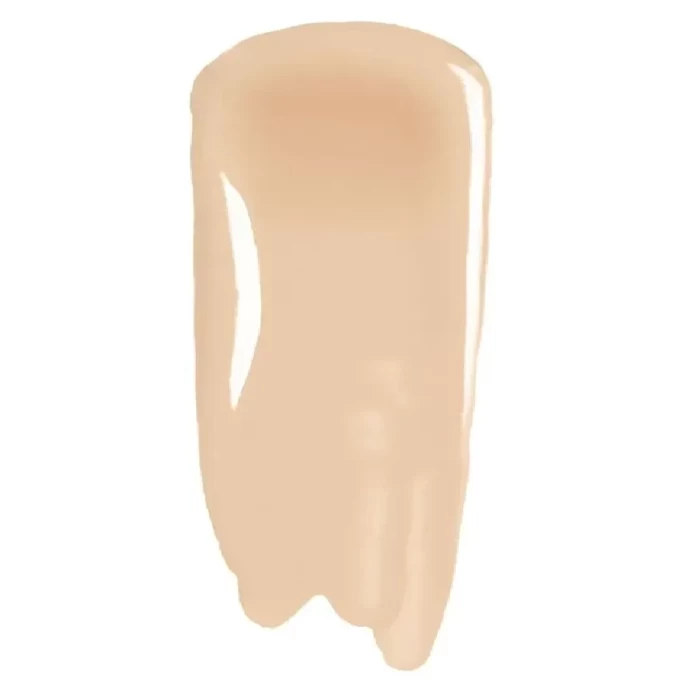 Консилер стойкий для лица MUF Hydra Stay Concealer