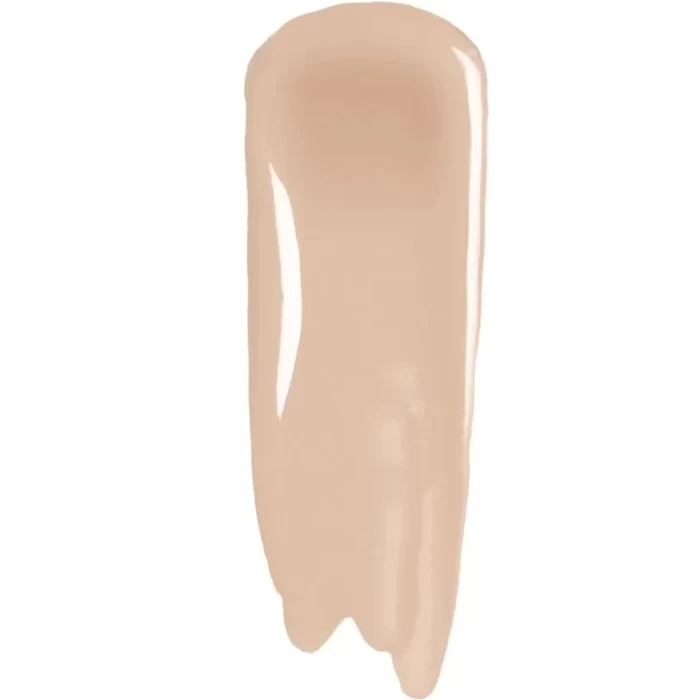 Консилер стойкий для лица MUF Hydra Stay Concealer