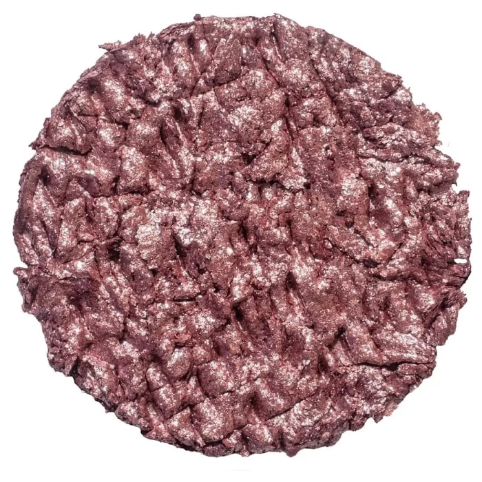 Тени-пигмент Beauty Bomb Poppin pigments 1.5г