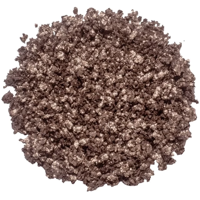 Тени-пигмент Beauty Bomb Poppin pigments 1.5г