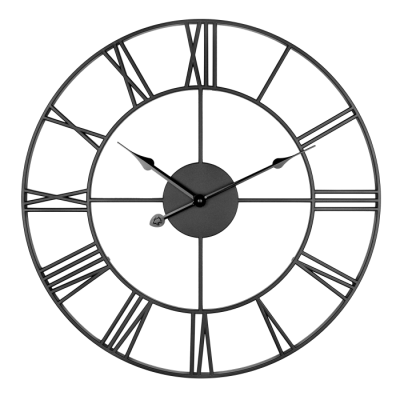 Часы настенные 62600000