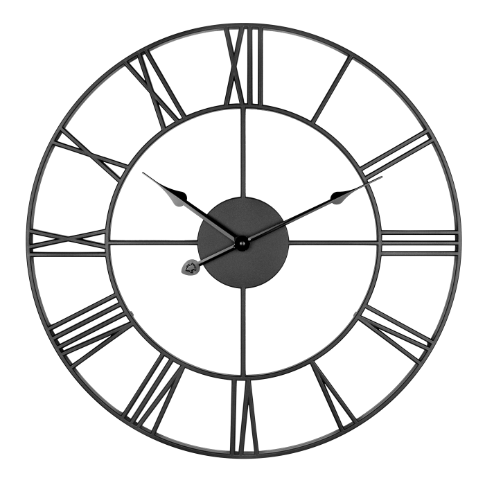 Часы настенные 62600000