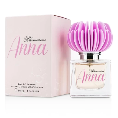 Парфюмерная вода Blumarine Anna