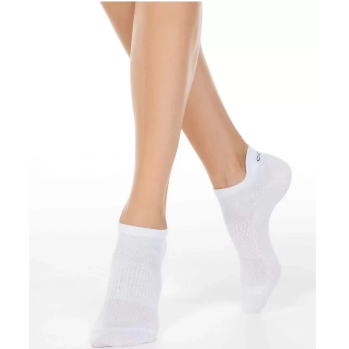 Носки женские Conte Elegant Active 19С-245СП