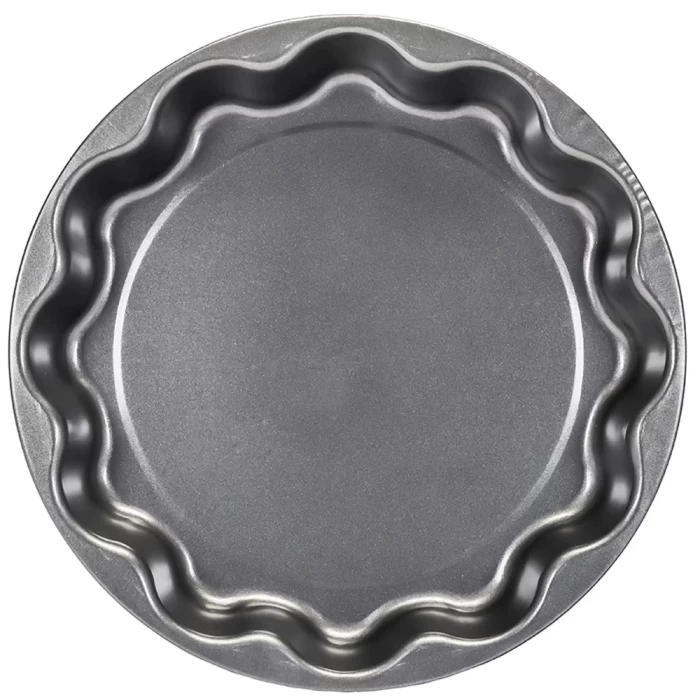 Форма для выпечки Appetite SL1027L