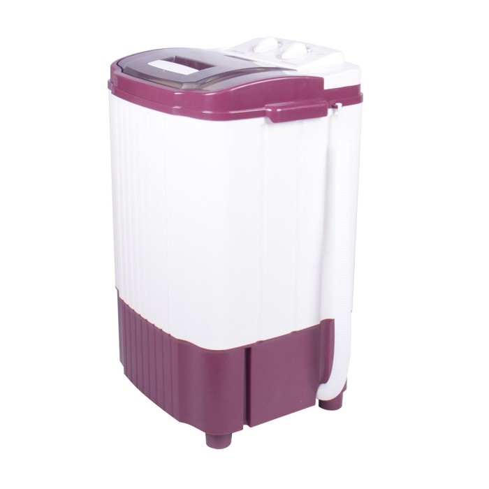 Стиральная машина Evgo WS-30ET