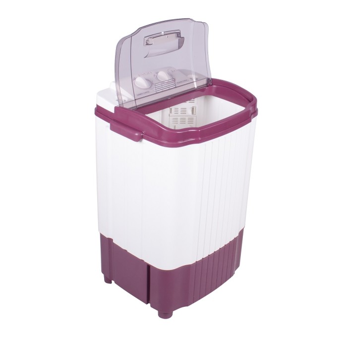 Стиральная машина Evgo WS-30ET