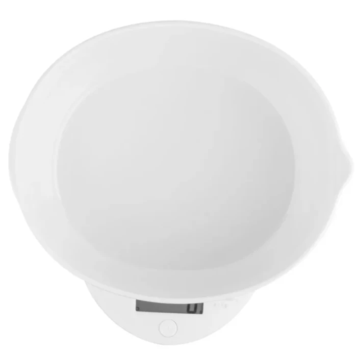 Весы кухонные Normann ASK-275