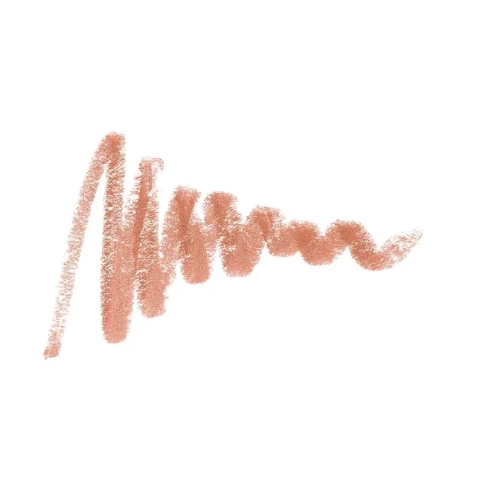 Карандаш для губ Luxvisage Soft Matte