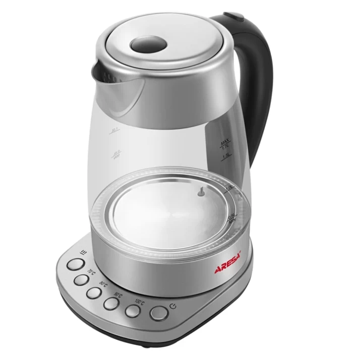 Электрочайник Aresa AR-3460