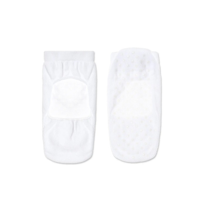 Носки женские Conte Elegant ACTIVE 20с-175сп