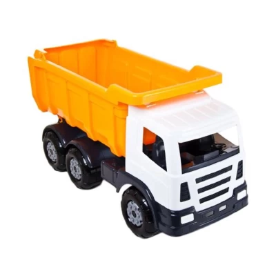 "Премиум", автомобиль дорожный