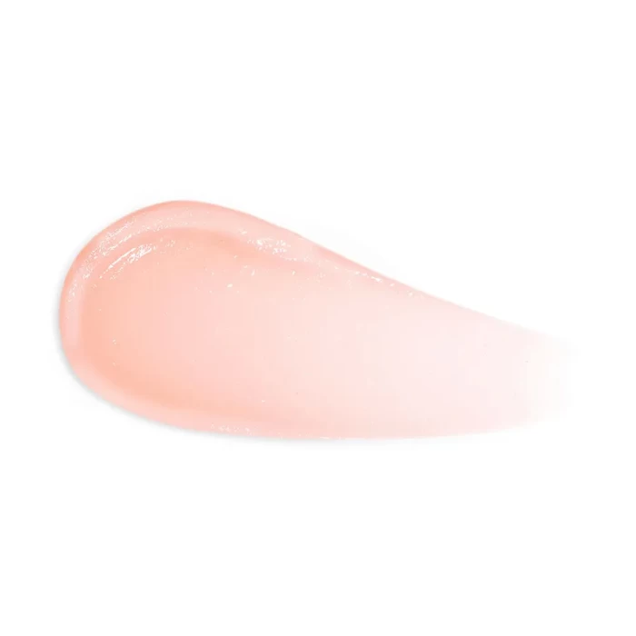 Маска-бальзам для губ Luxvisage Lip Ecstasy hyaluron & collagen