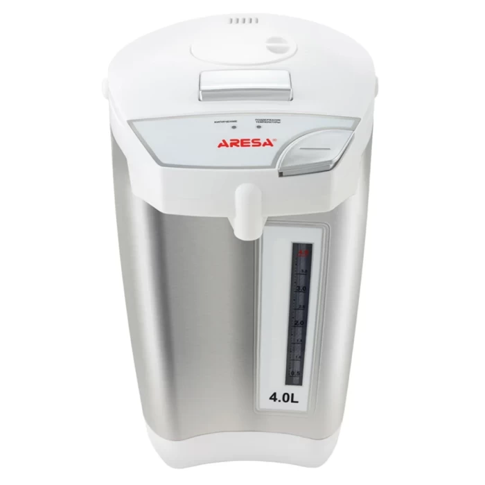 Термопот Aresa AR-4002