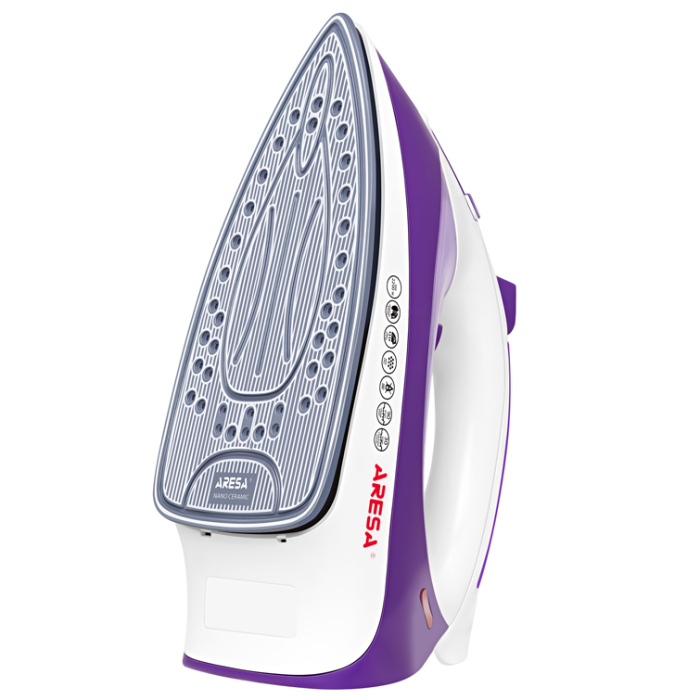 Утюг Aresa AR-3103