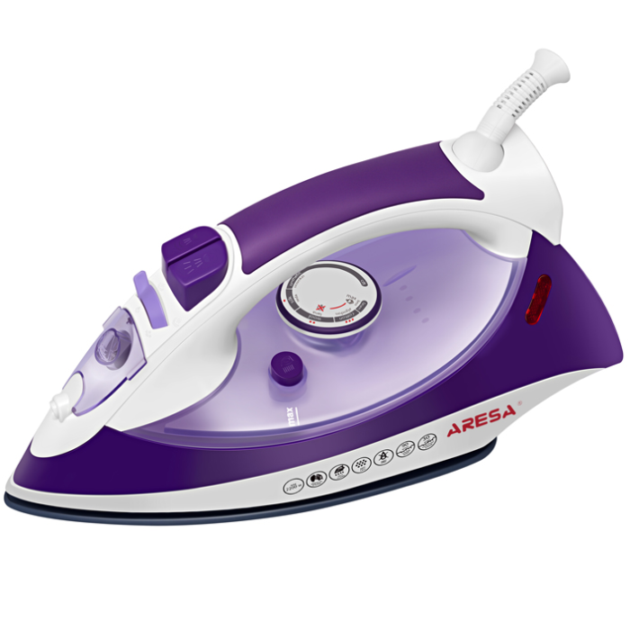 Утюг Aresa AR-3103