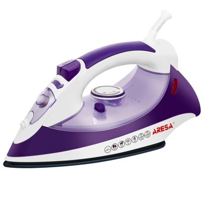 Утюг Aresa AR-3103