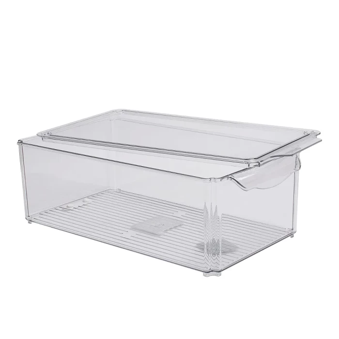 Органайзер для холодильника DRW144-072C