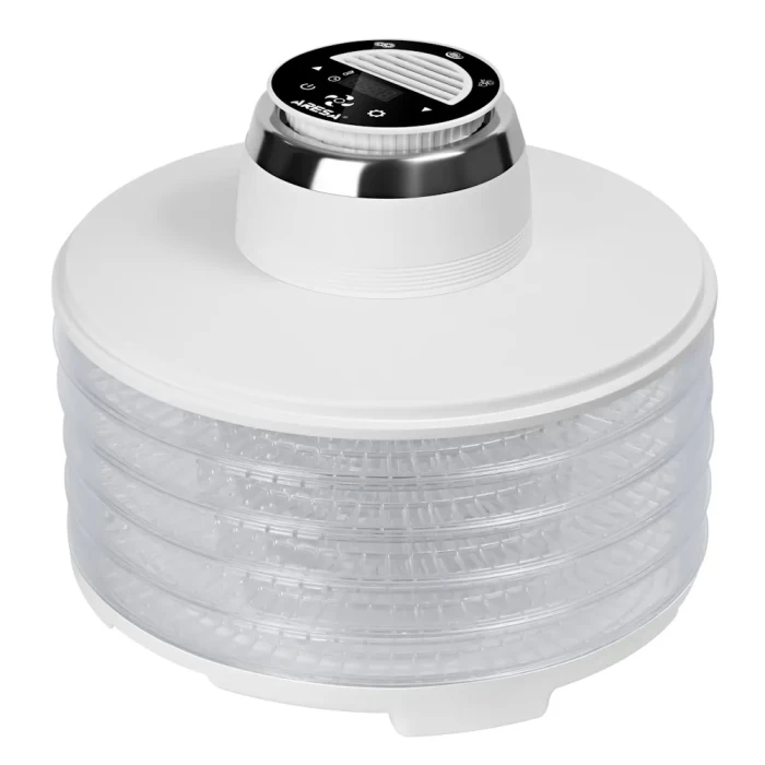 Сушилка для овощей и фруктов Aresa AR-2604