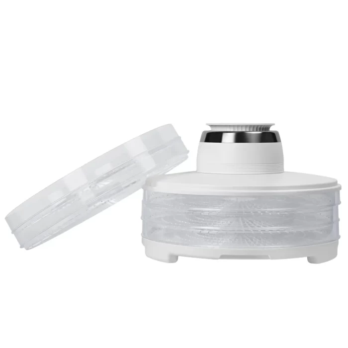 Сушилка для овощей и фруктов Aresa AR-2604