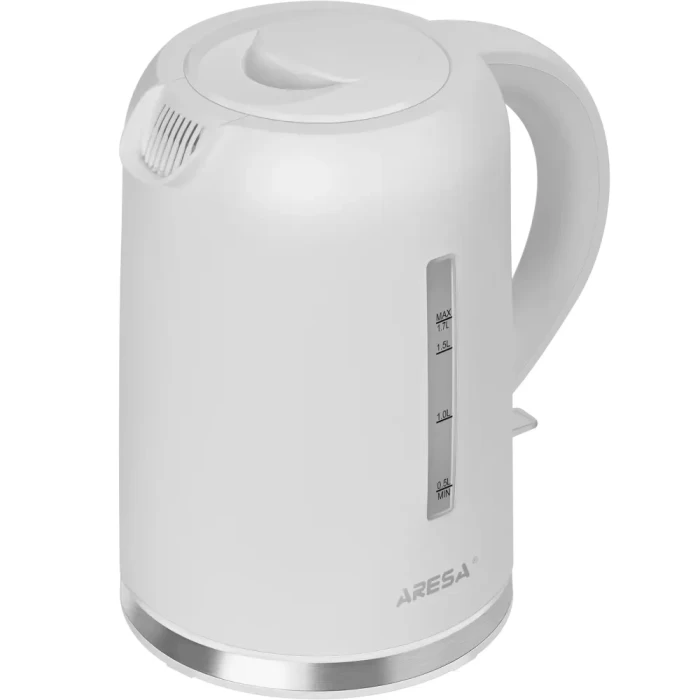 Электрочайник Aresa AR-3484