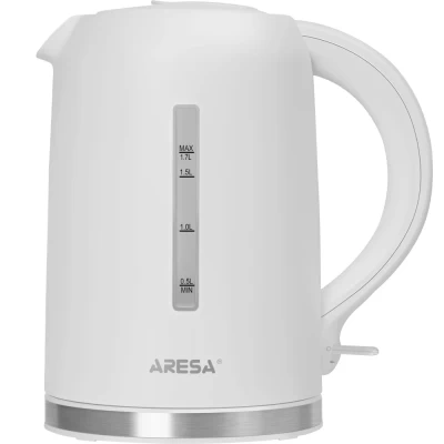 Электрочайник Aresa AR-3484
