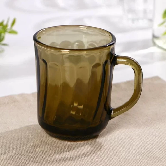 Кружка Elica 250мл